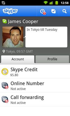 skype如何读_skype如何翻译成中文