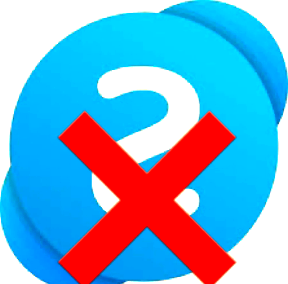 skype如何读_skype如何翻译成中文