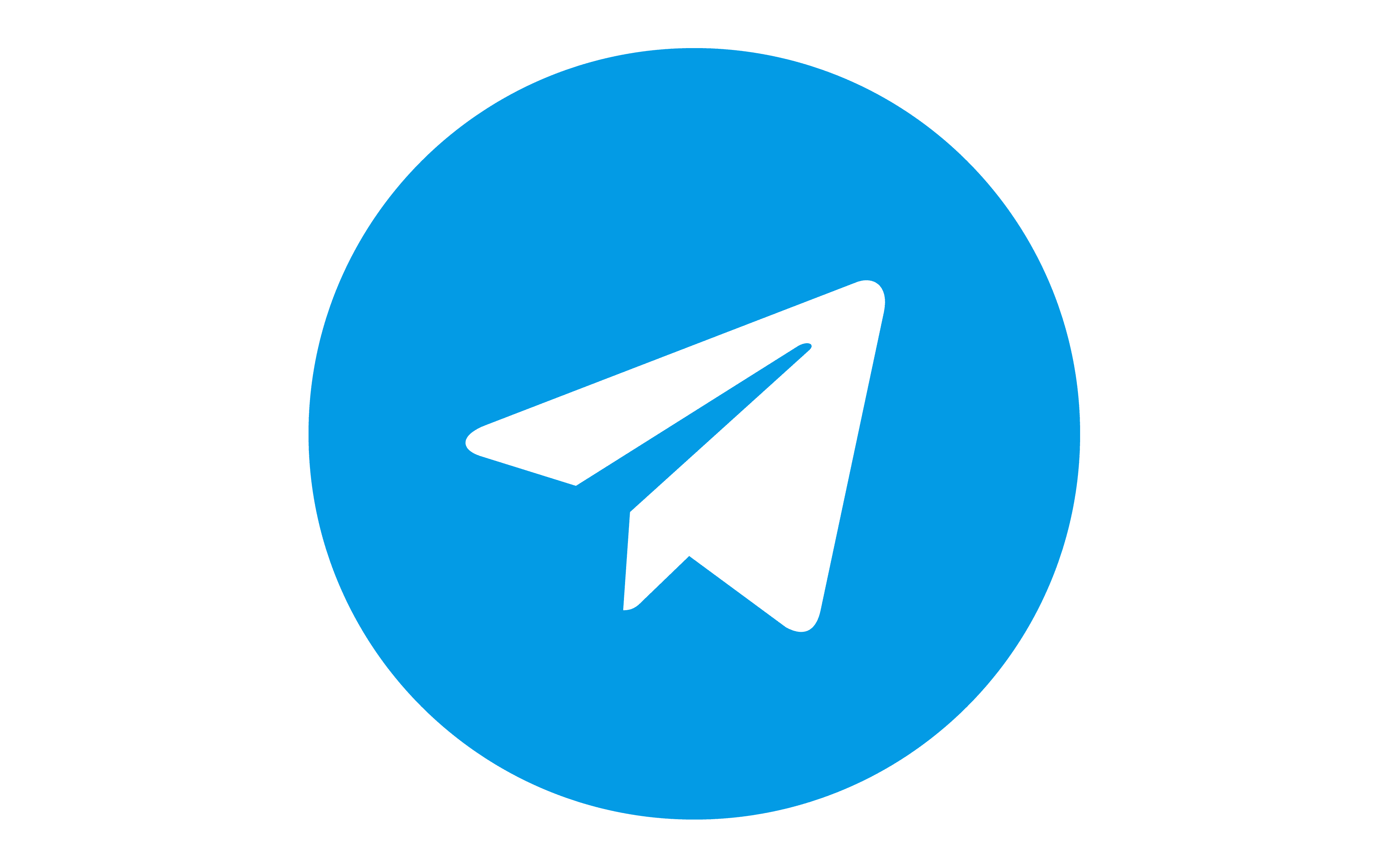 Telegram纸飞机官网地址_telegreat纸飞机中文版下载