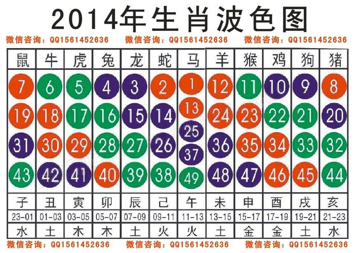 细羊足玄机打一个生肖_细羊足玄机是指什么生肖