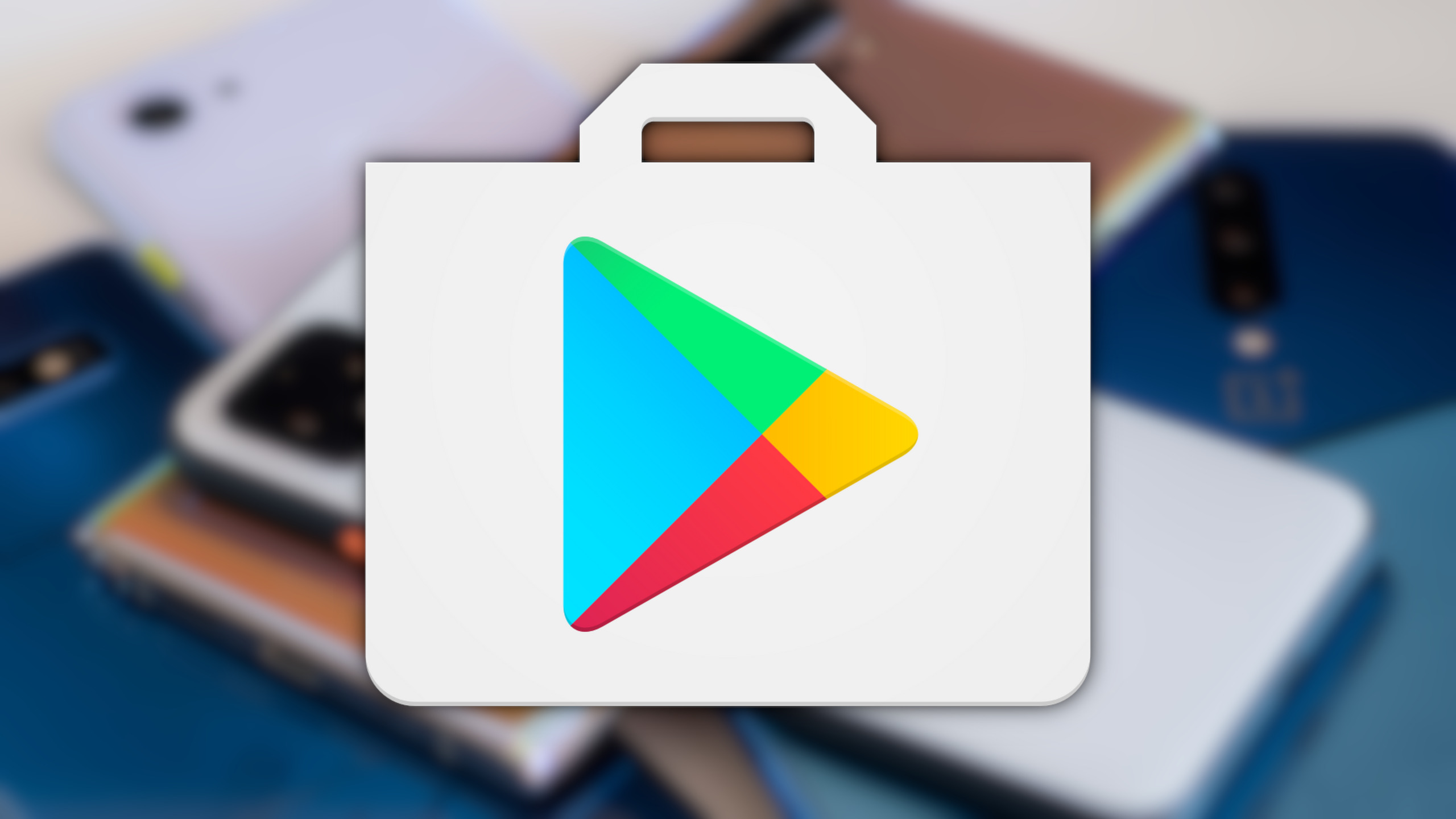 谷歌在线免费入口_google免费入口