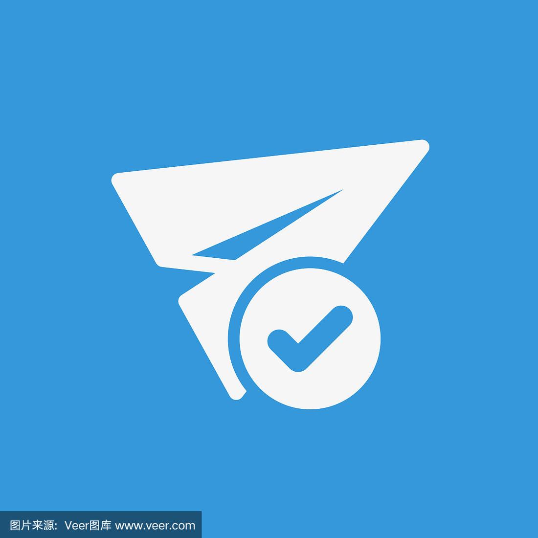 纸飞机简体中文语言包_纸飞机中文包ch_zh