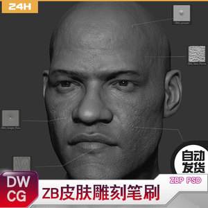 zb官网登录入口_wwwzbcn