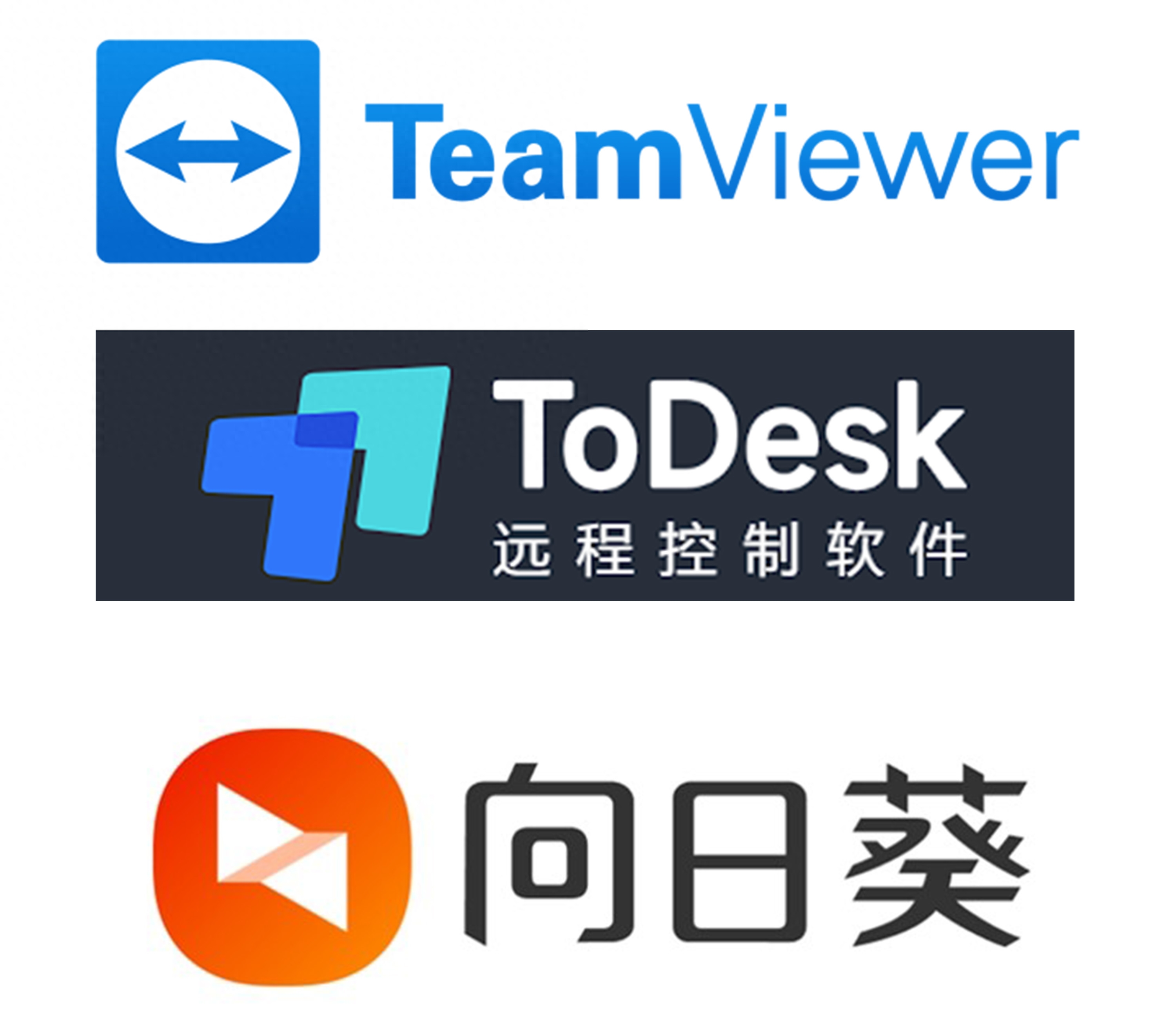 trust官网app下载_trustwallet官方