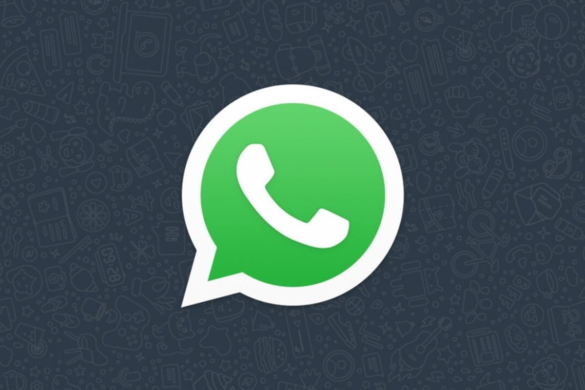 whatsapp苹果下载安装_国内苹果手机怎么下载国外app