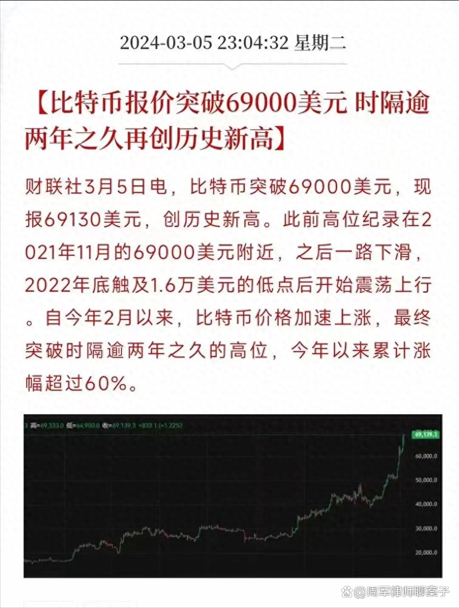 在中国生产比特币合法吗_在中国生产比特币合法吗知乎