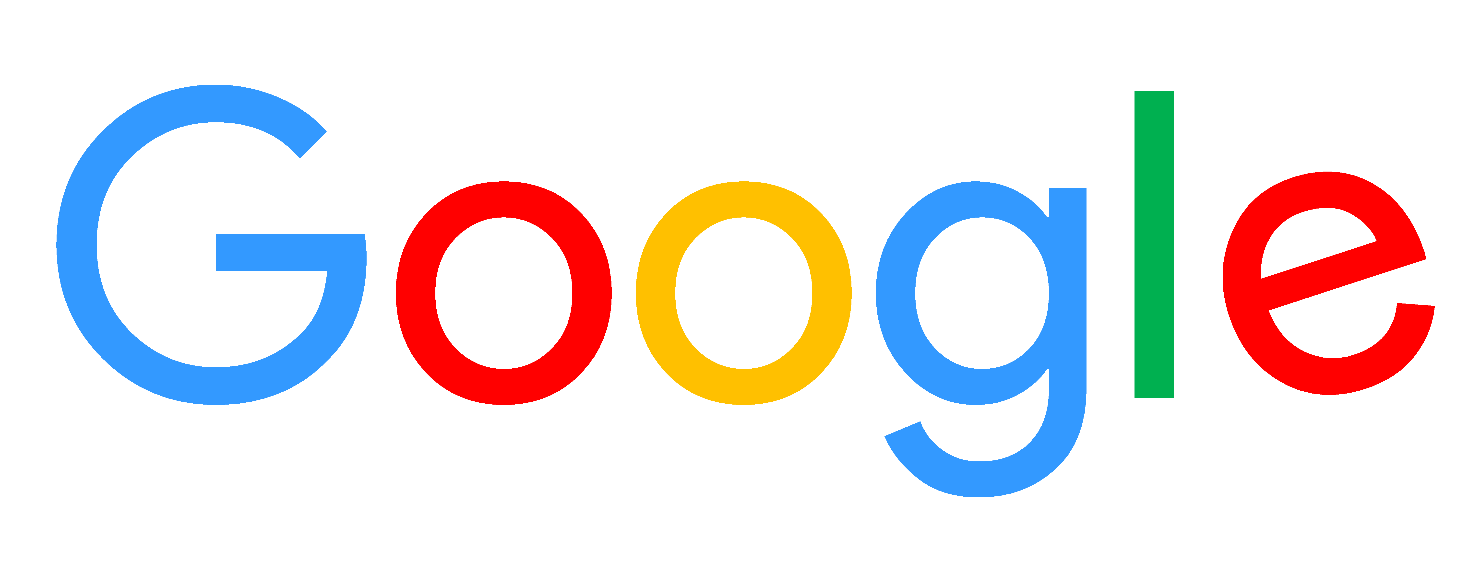 谷歌电脑版官方下载官网免费_google chrome电脑版下载