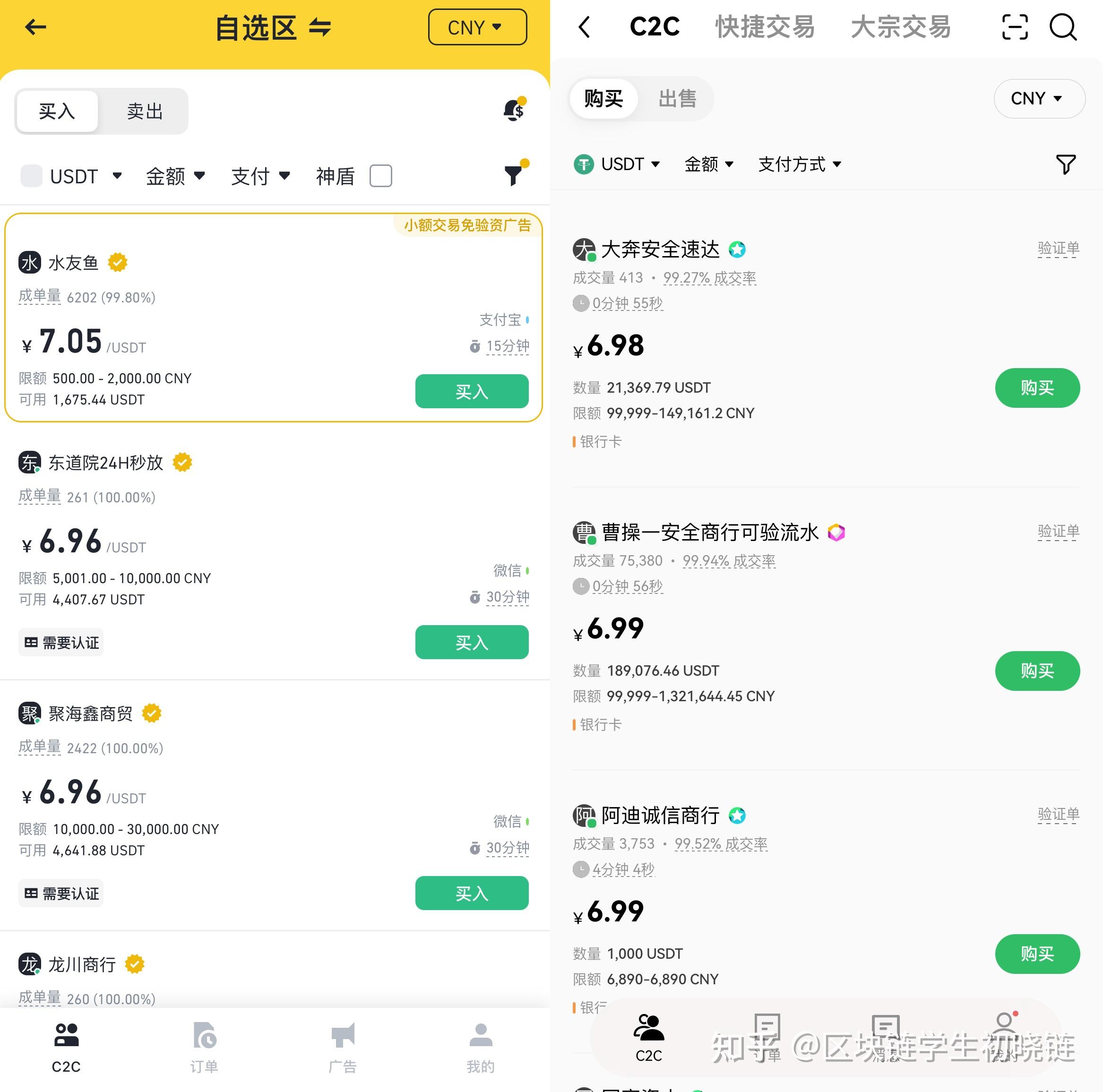 被骗了USDT警察会管吗_usdt被骗找哪个部门解决