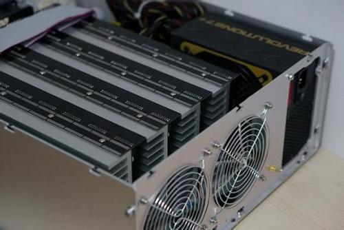 比特币矿机声音视频_比特币矿机太吵怎么办