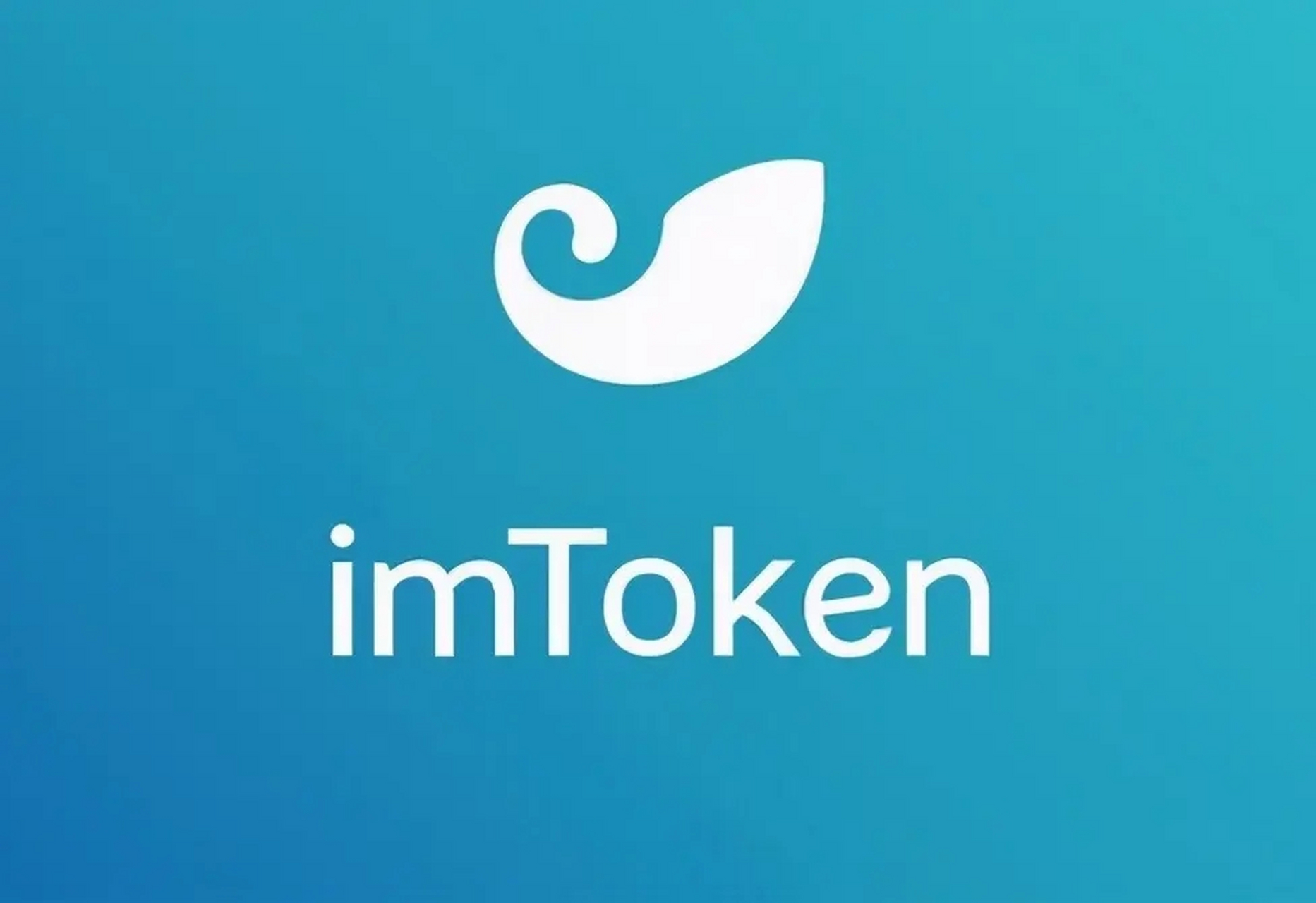 token钱包500个okb_toptoken钱包提不出来了