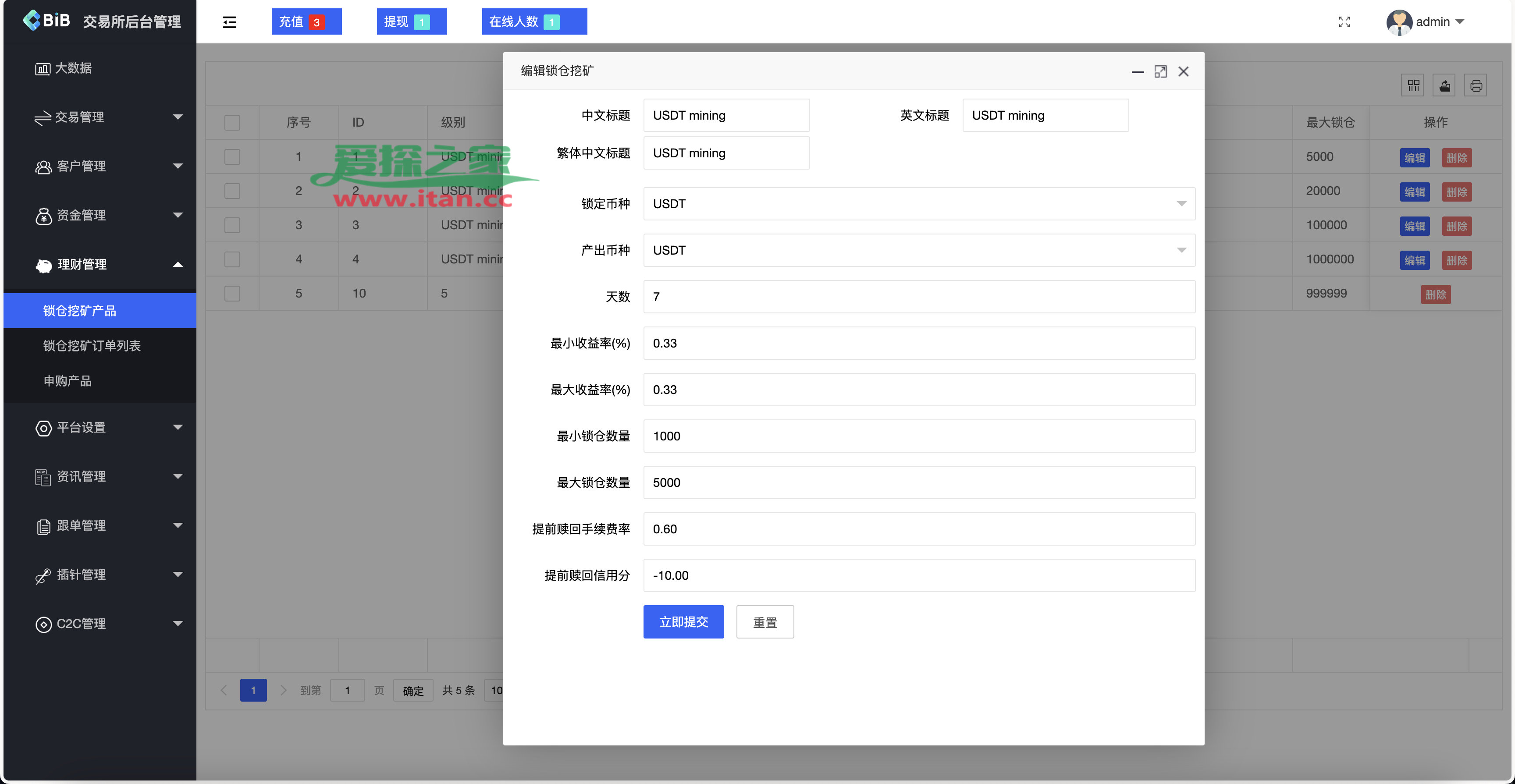 token钱包500个okb_toptoken钱包提不出来了