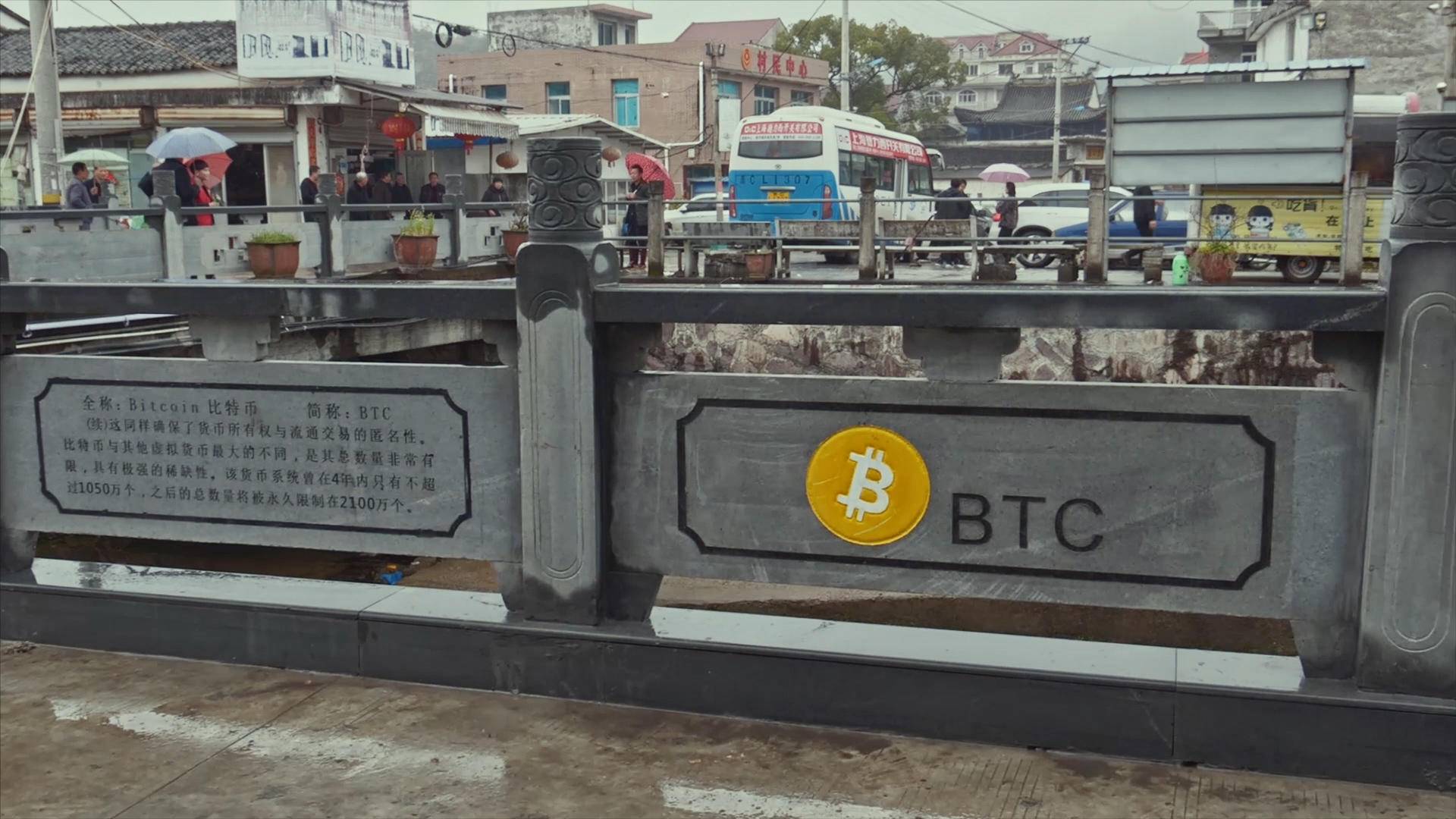 币圈24小时快讯_币圈24小时快讯APP