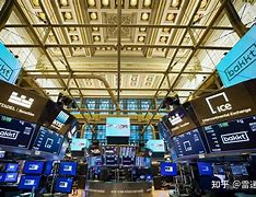 vtoken交易所2020年上市了的简单介绍