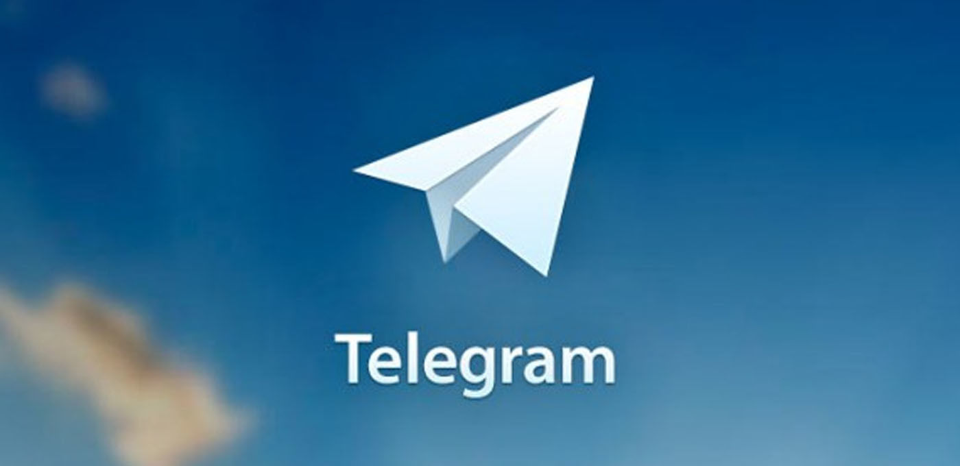 telegarm电脑下戴_telegeram官网入口