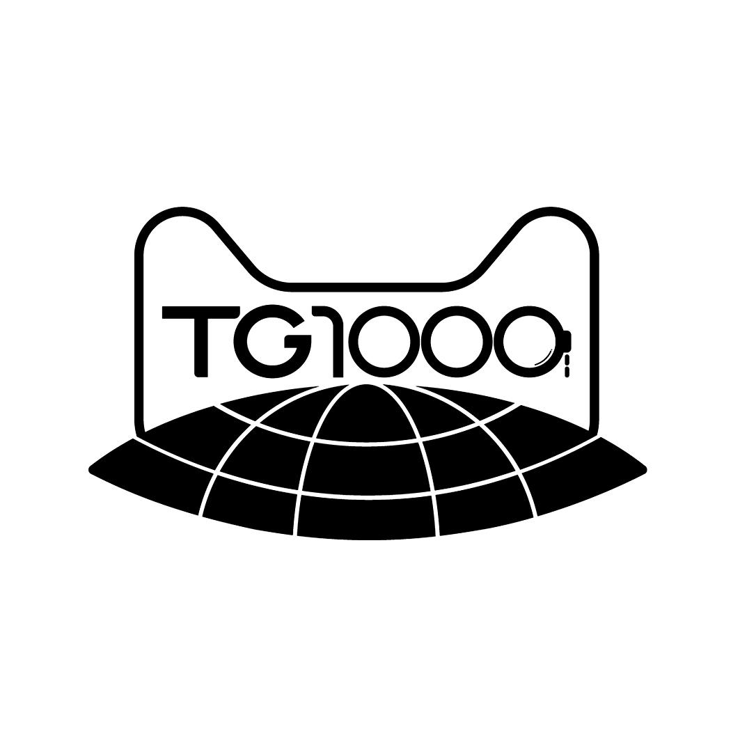 tg号批发网_tt号出售平台