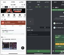 tg黑盒开户_tg开户社工机器人