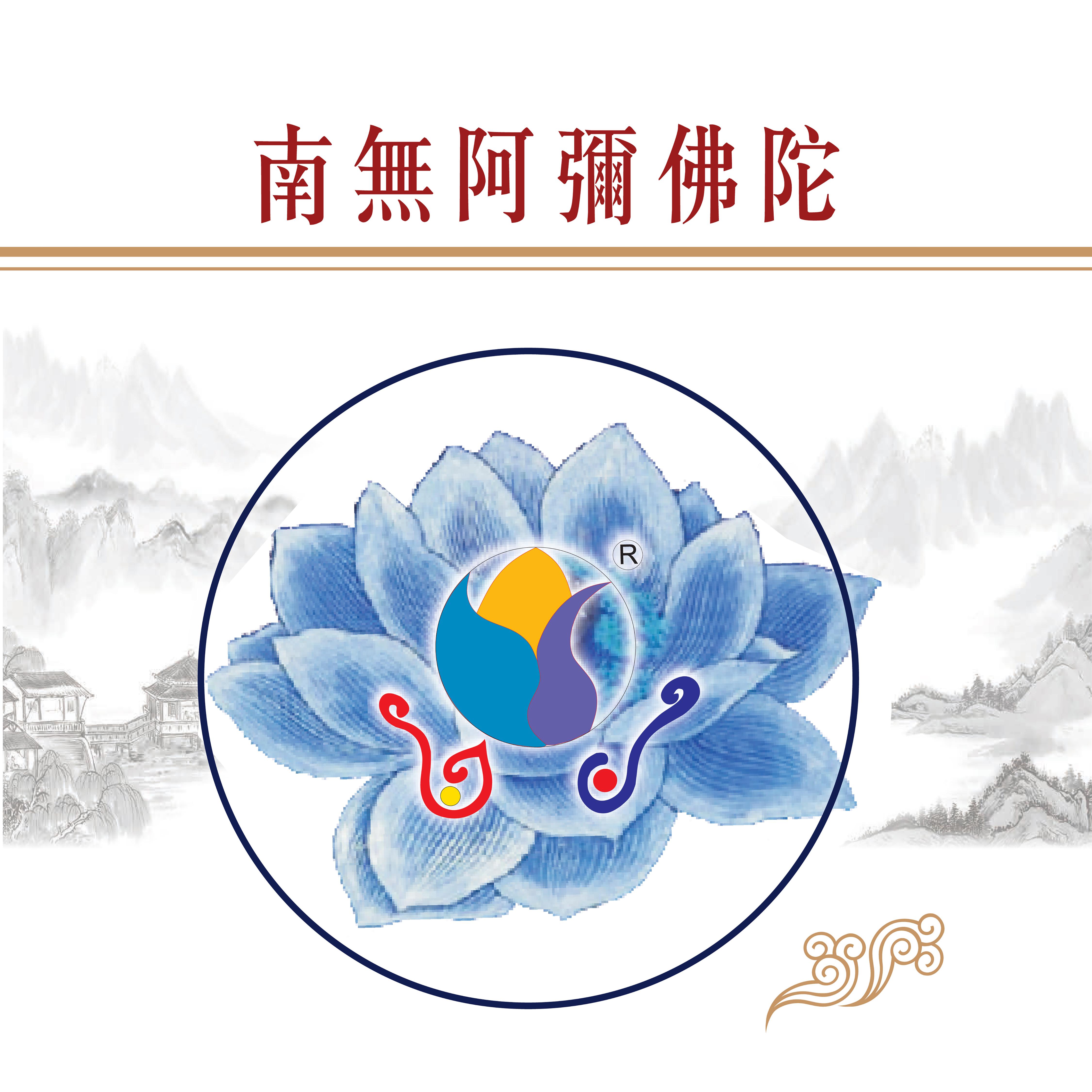 六字出玄机是哪六字_今期六字出玄机解生肖
