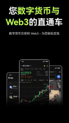 虚拟钱包大全下载安装苹果_虚拟钱包大全下载安装苹果版