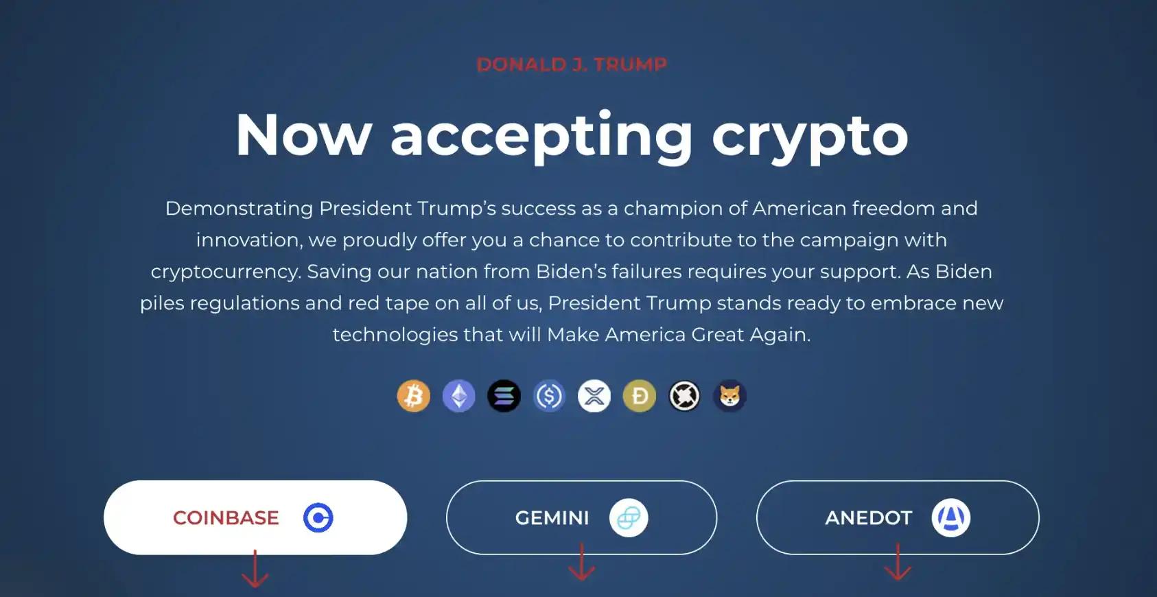 coinbase官网下载_coinbase官网下载app