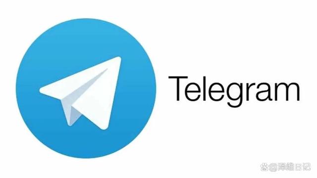 关于tg怎么解除限制发消息的信息