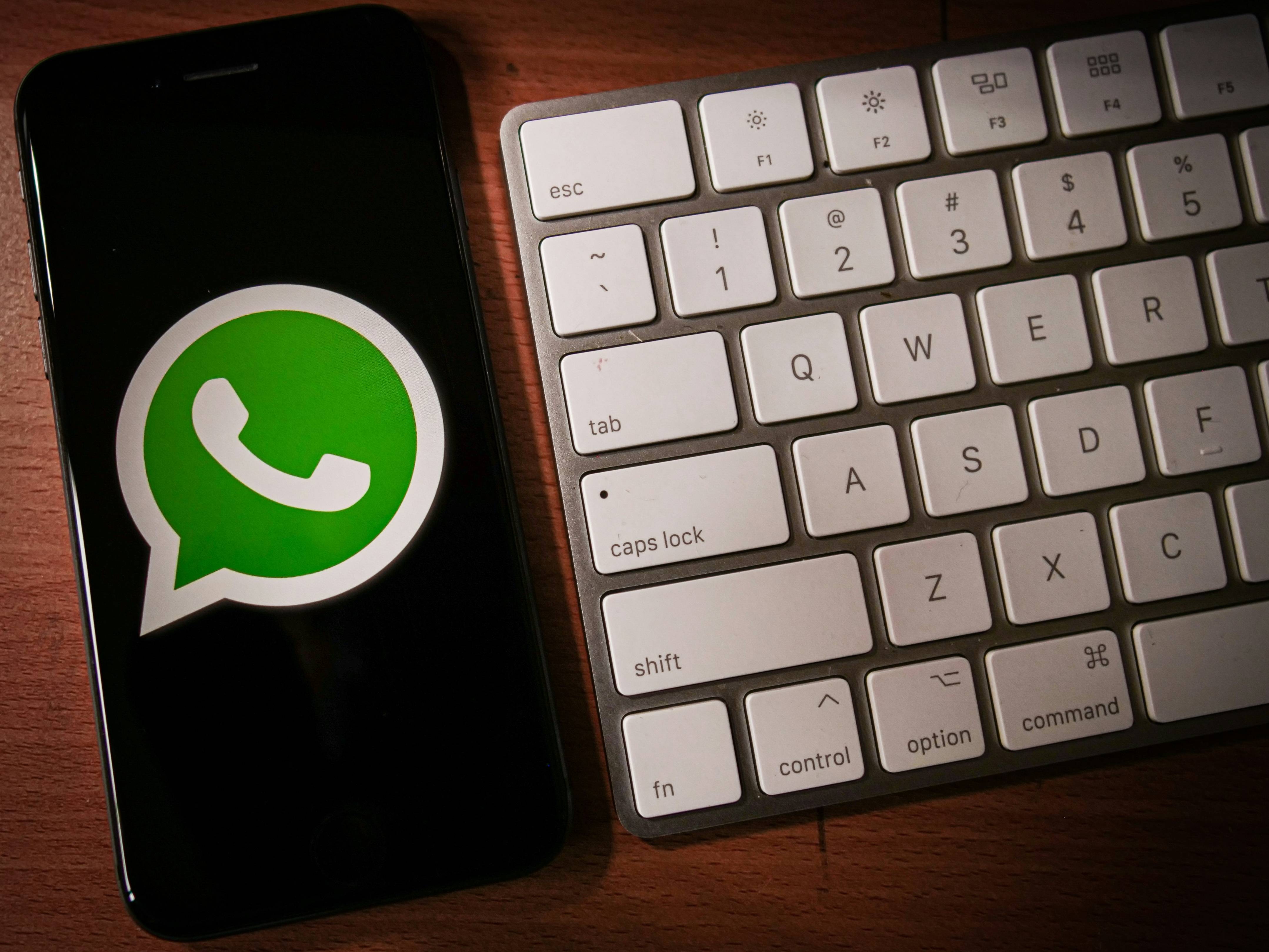 whatsapp国内能下载吗_whatsapp国内可以下载吗