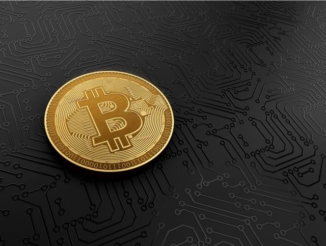 比特币2025年_比特币2025年还会涨吗