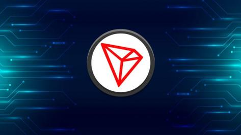 trx官方网_TRX官方网站入口