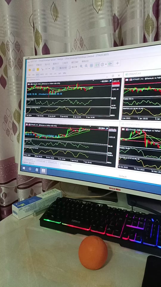 以太坊要挖多久_以太坊要挖多久的坑