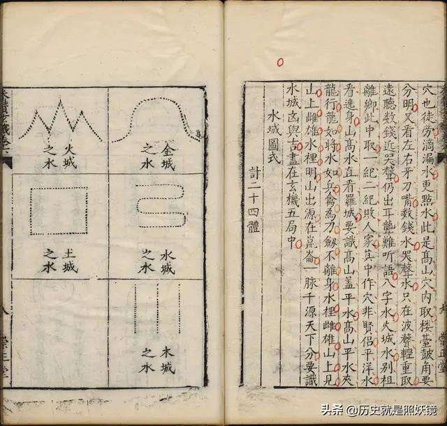 玄机三六点正确答案_玄机三六点代表什么生肖或数字