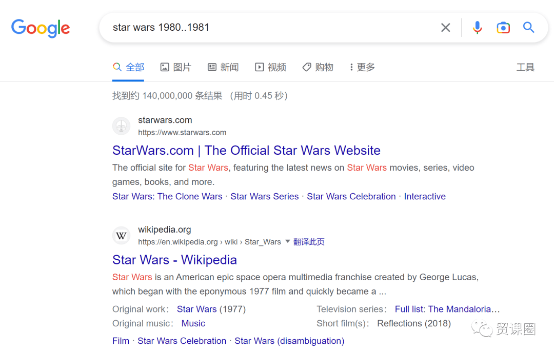 谷歌搜索解析_google play 解析