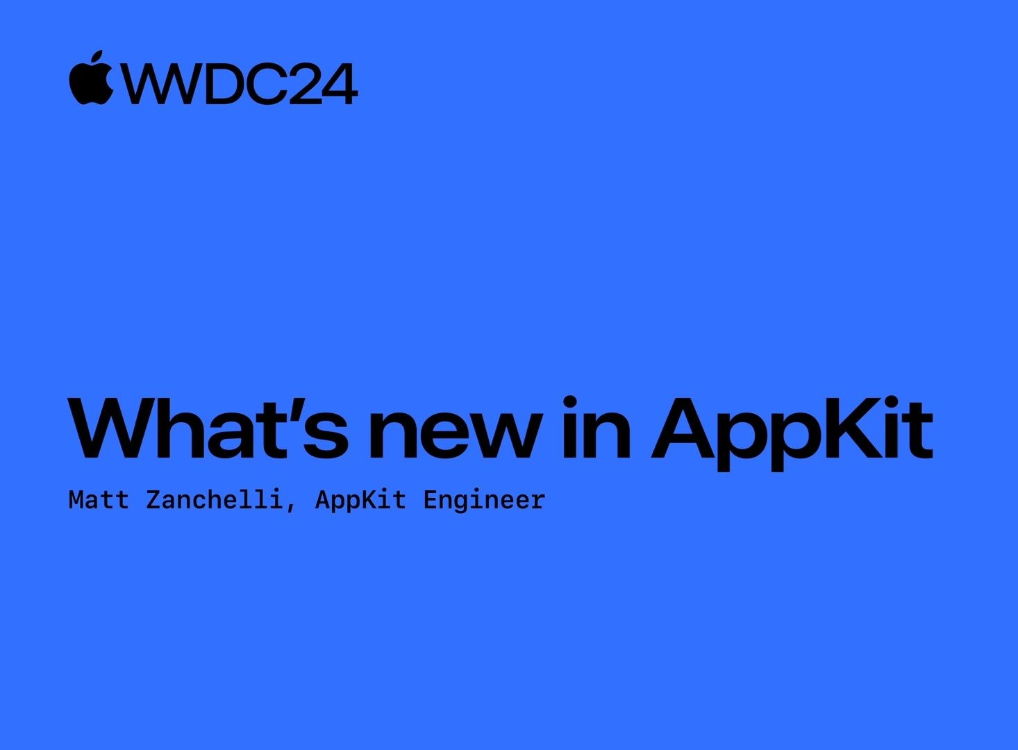 what’sapp下载_whatsapp下载苹果手机版下载