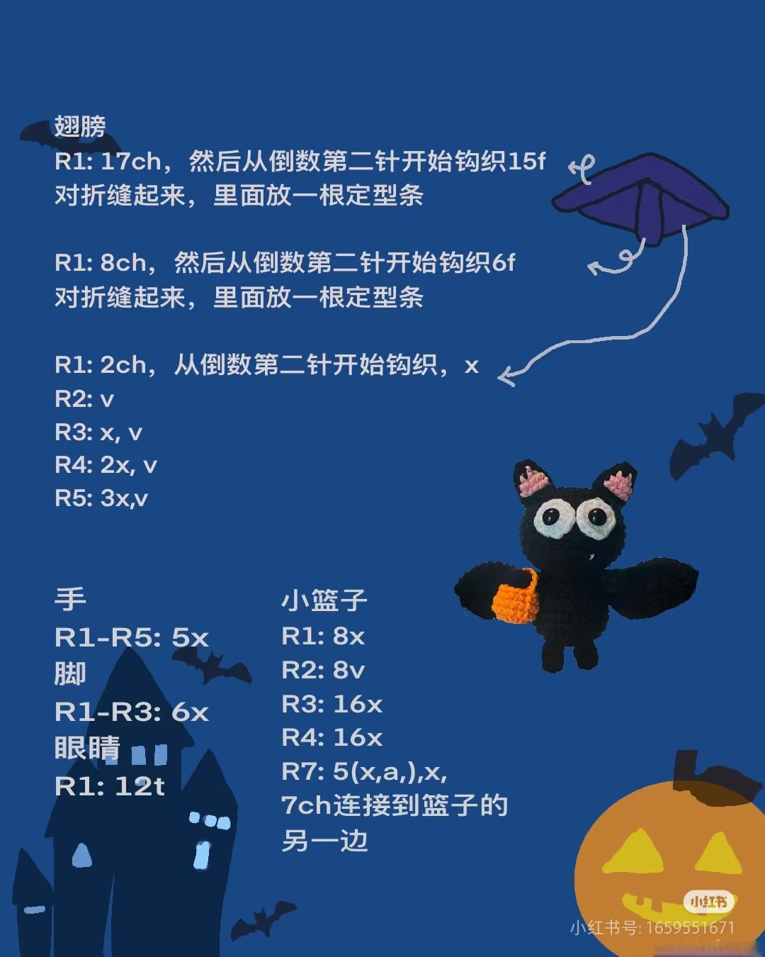 蝙蝠是个什么软件_蝙蝠是什么软件有风险吗
