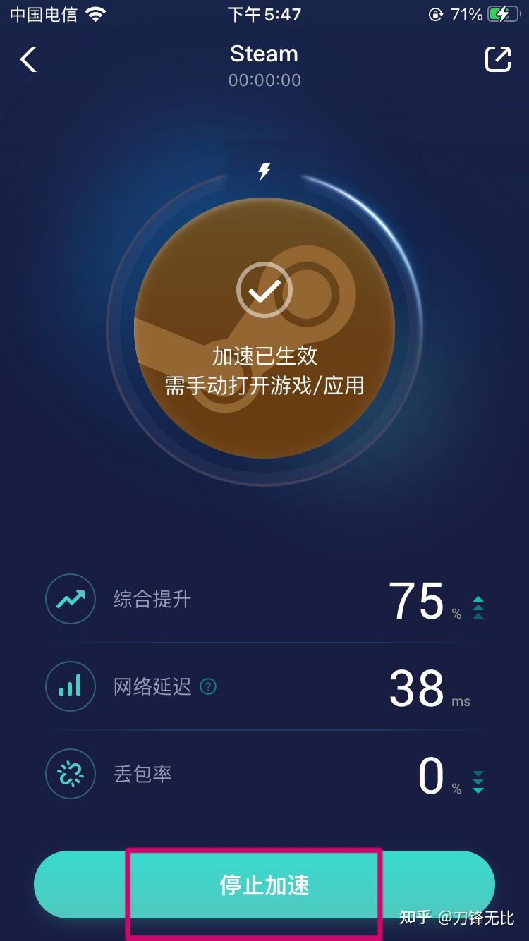关于vp加速器试用7天的信息