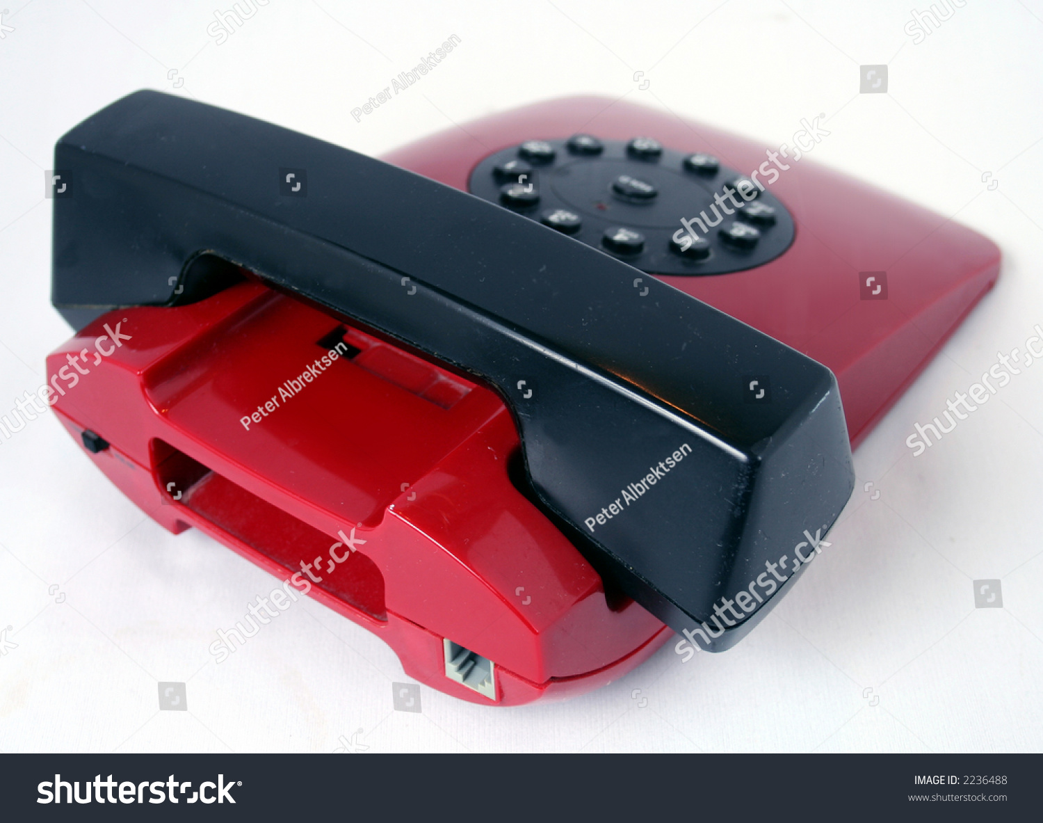 telephone下载_telephone下载老版本