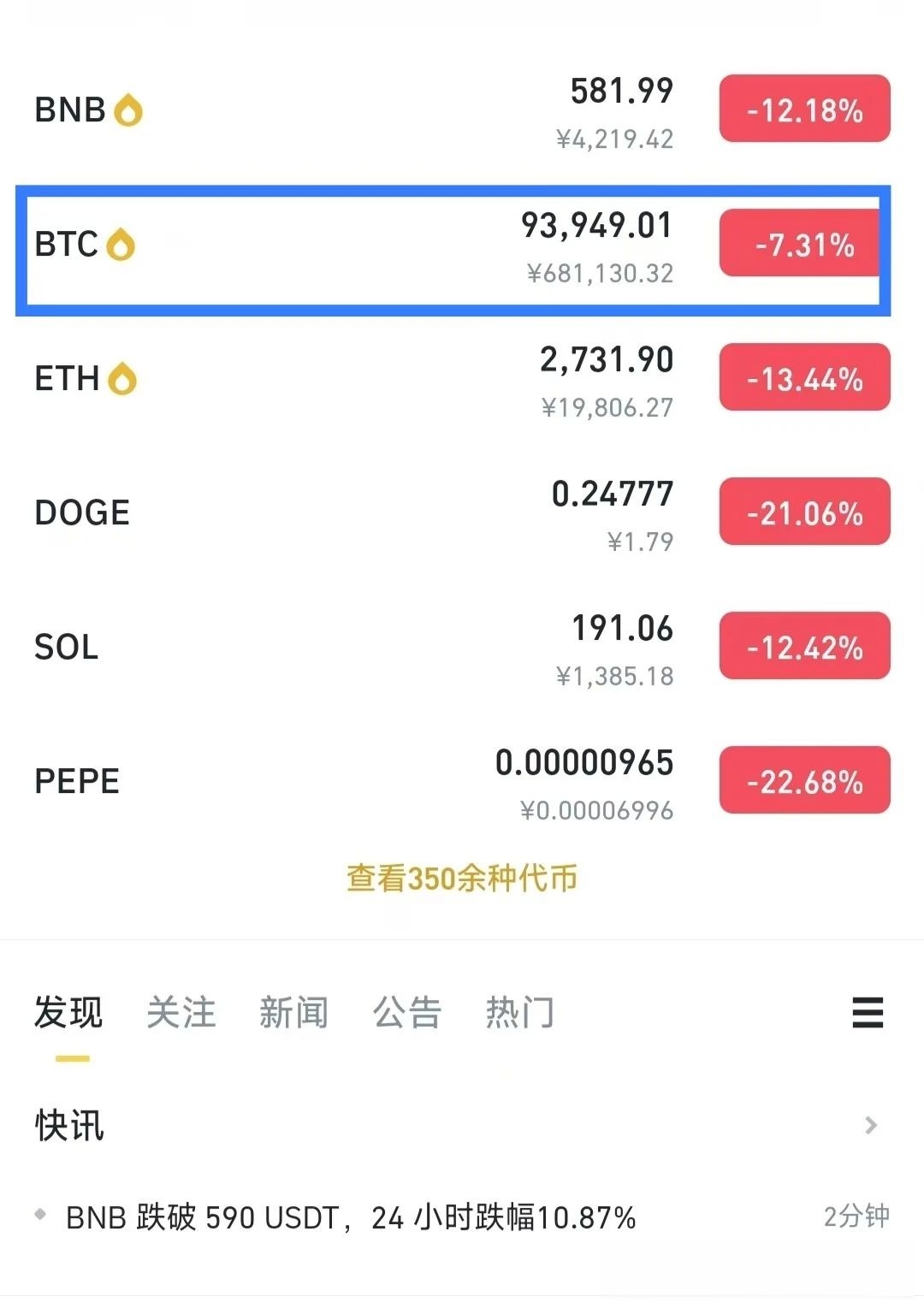 怎么查看虚拟币行情_怎么查看虚拟币行情价格