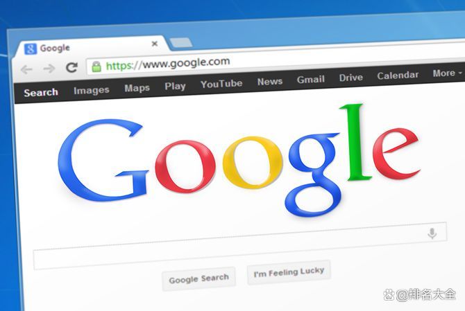 谷歌搜索镜像2025_2025最新google镜像