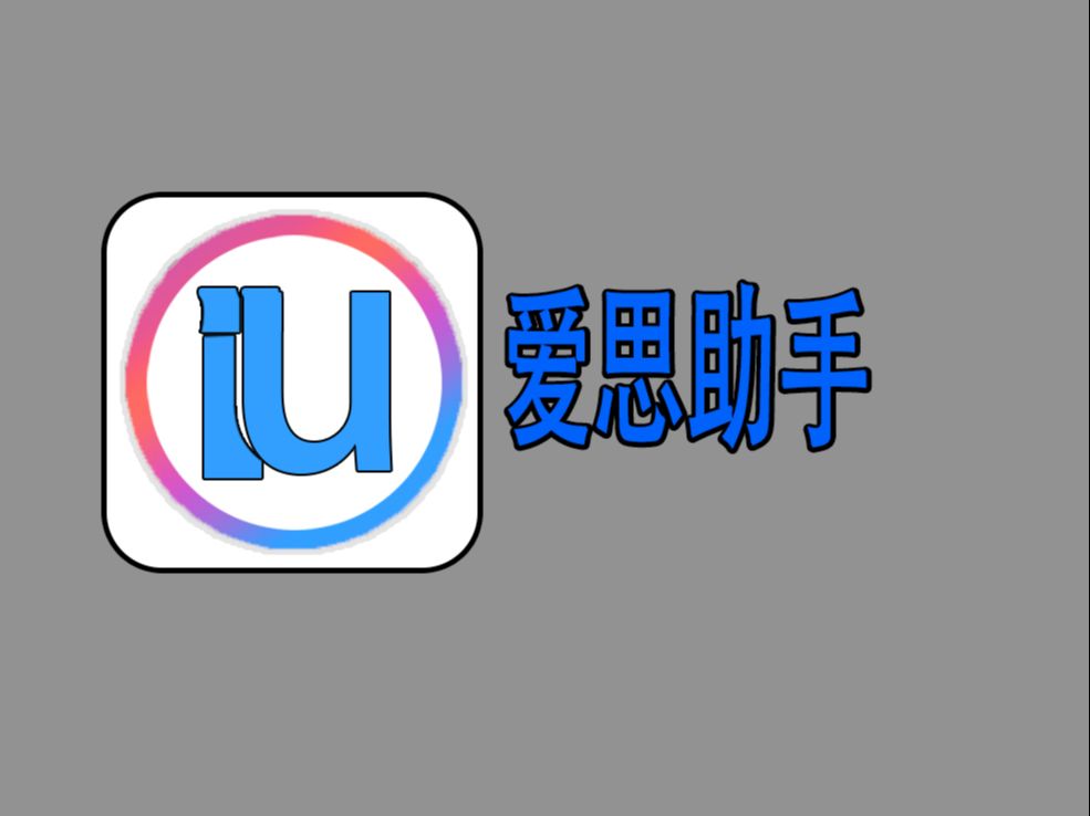 纸飞机账号购买网址_纸飞机app注册流程