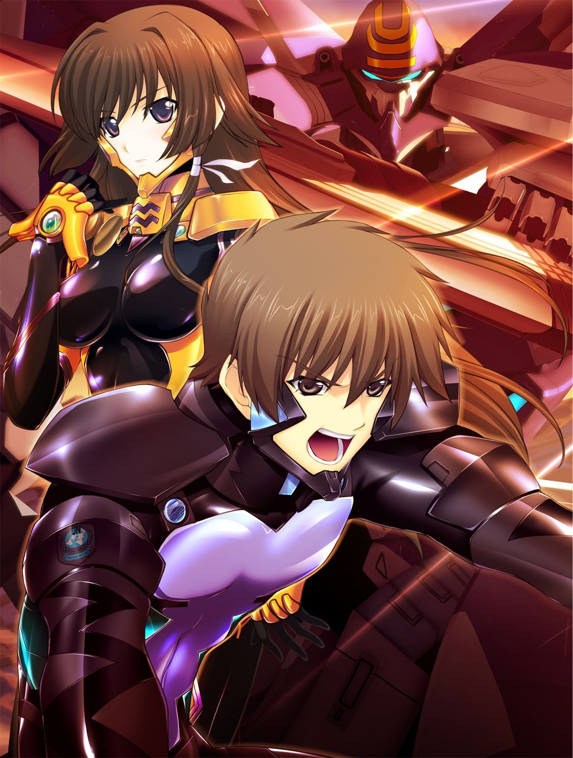 muvizedge最新版_muvizedge汉化中文版下载