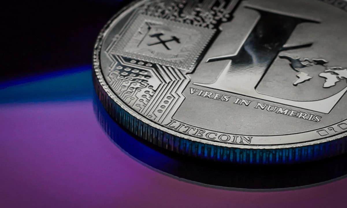 莱特币etf通过日期_莱特币终于被国家承认了