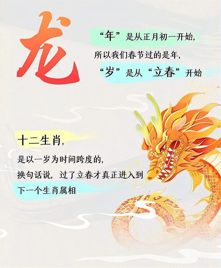 立春生肖有几肖_立春生肖是什么动物