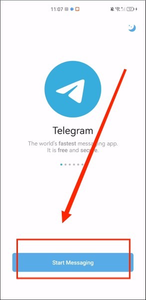 纸飞机官网下载6.1_telegeram官网