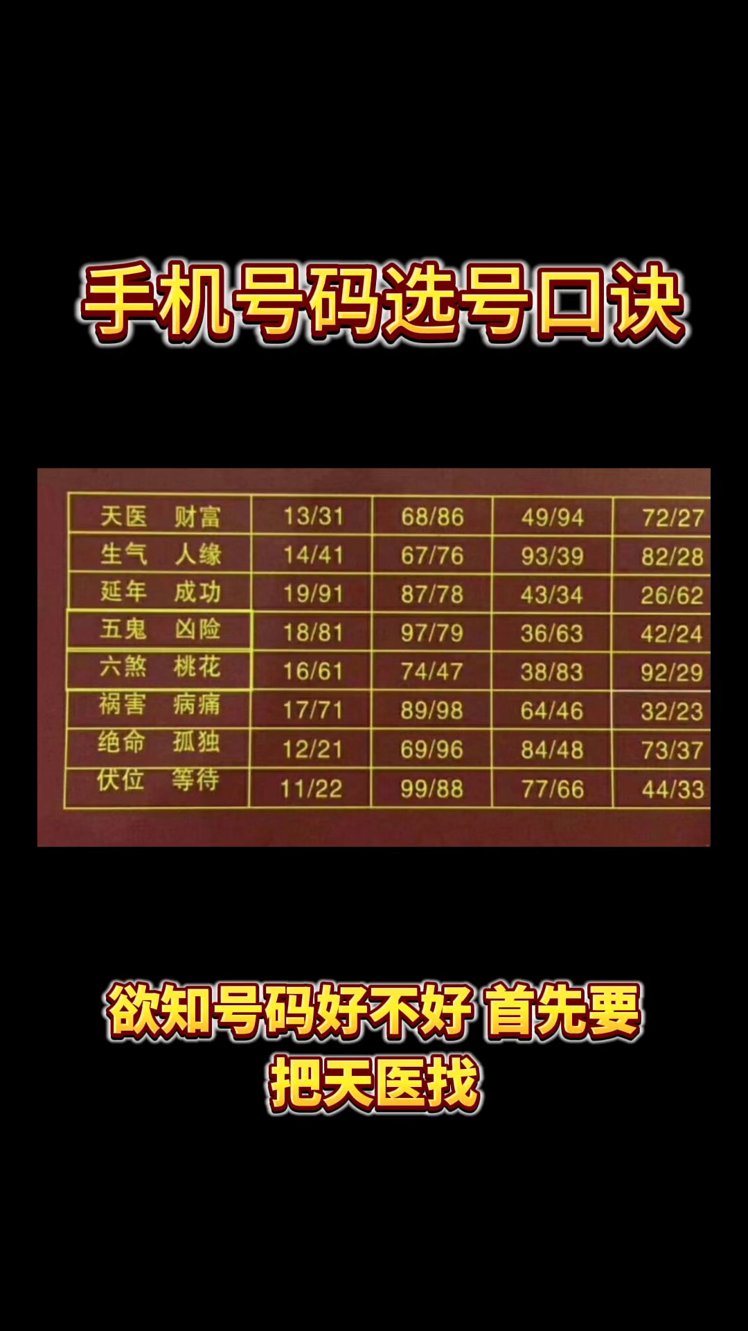 #号数学中代表什么的简单介绍