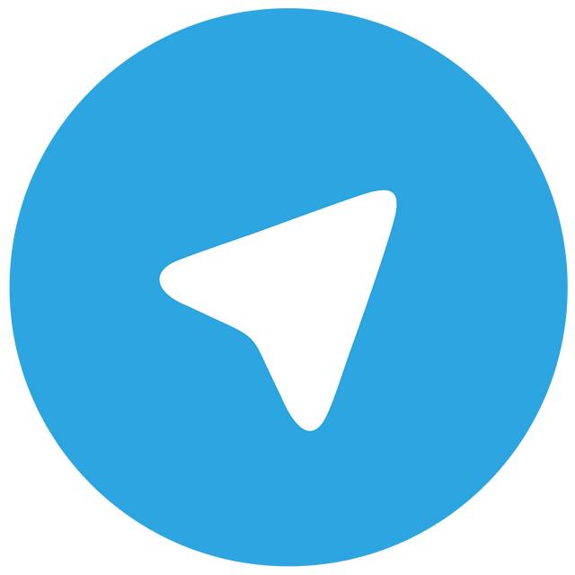 telegram加密_telegram对话框不见了