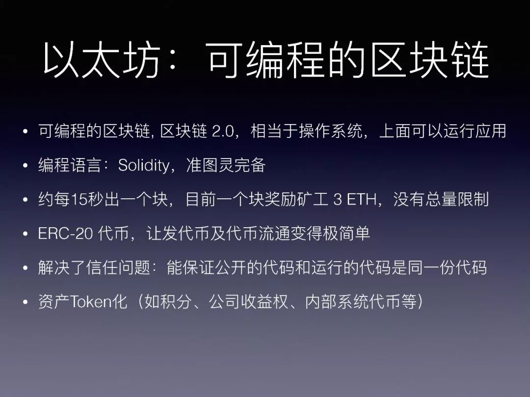 以太坊今日操作策略_以太坊今日行情20秒刷新