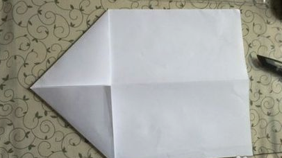 纸飞机帐号购买_纸飞机用账号密码怎么登陆