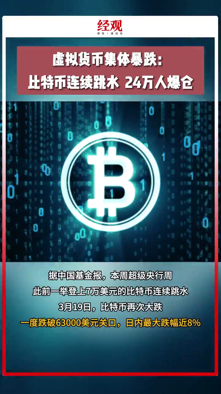中国虚拟货币股票的简单介绍