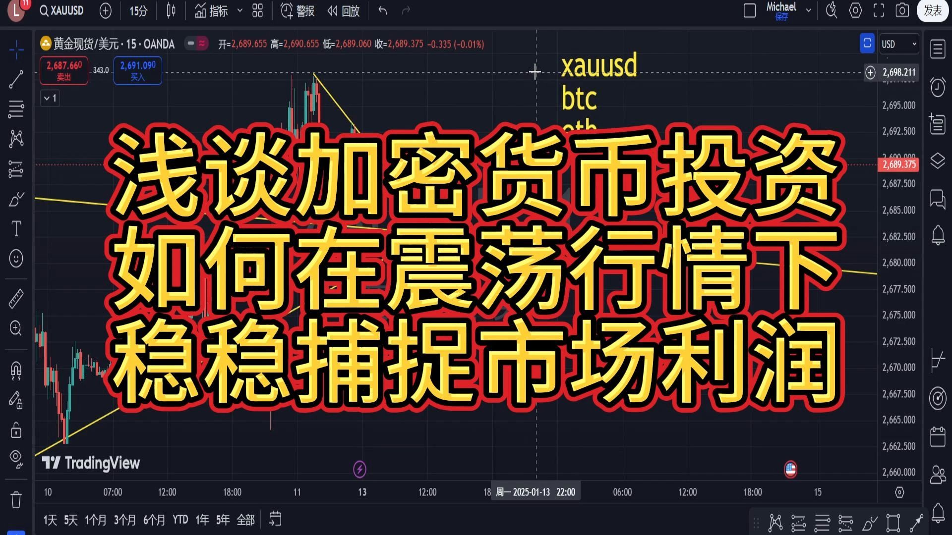 比特币2025年牛市确切时间_2025比特币还有下一次牛市吗
