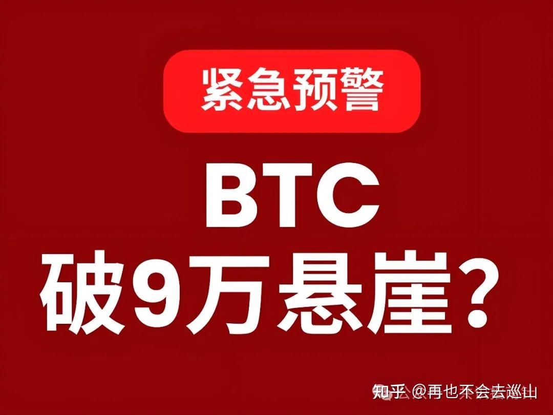 以太坊15亿美元_以太坊市值多少亿美元
