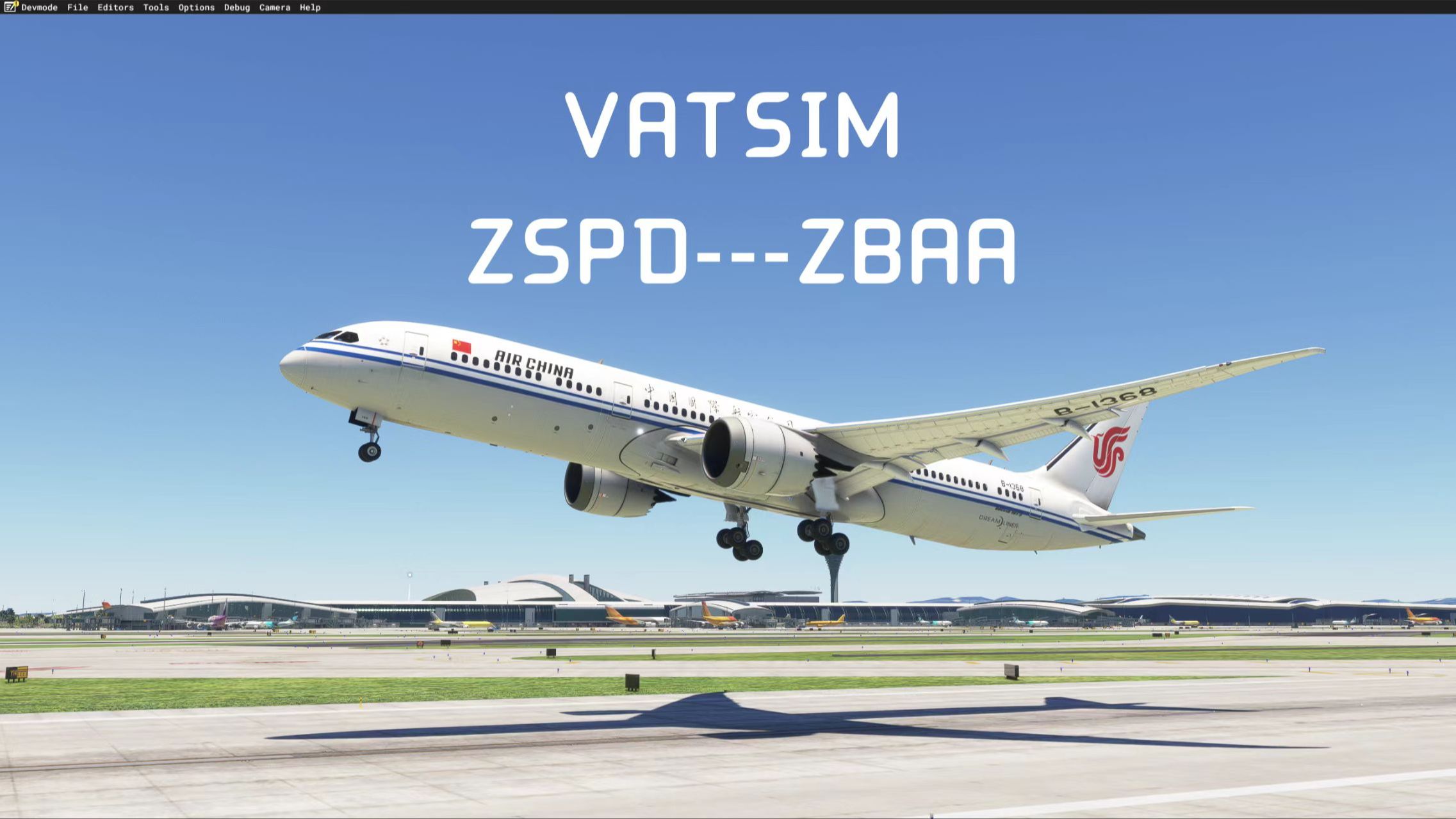 vp免费加速外网纸飞机_免费外网vqn加速app