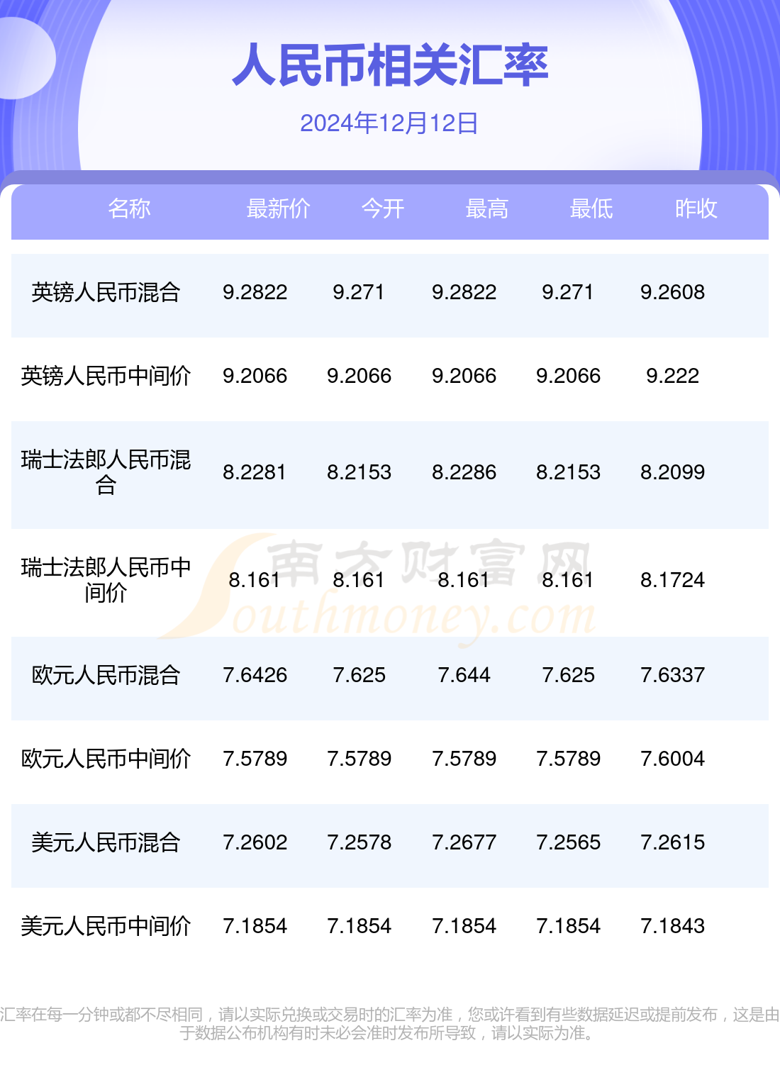 swarms币的最新消息_swarms币的最新消息今天